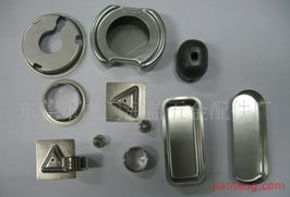 東莞市虎門海益五金配件廠文具店加盟連鎖火爆招商中，打造五金文具零售新標桿