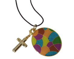 五金類工藝品市場資訊 銷售、求購與貿易指南