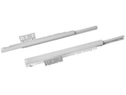 深圳市科鼎五金實業五金產品零售服務介紹