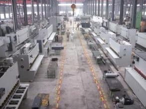 陽江市白沙五金模具回收 高價回收與金榜題五金產品零售全解析