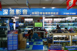 超低價特賣！麗訊D825ES限時搶購，每人限購1臺，五金零售優惠不容錯過