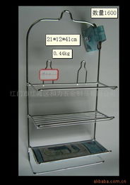 江門市江海區和力五金制品 家用金屬制品產品列表與零售服務