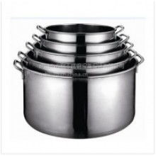 江門市蓬江區恒麗寶五金制品廠 專注不銹鋼餐用車制造，服務五金零售市場